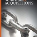 خرید و دانلود نسخه کامل کتاب The Management of Mergers and Acquisitions