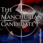 خرید و دانلود نسخه کامل کتاب The Manchurian Candidate