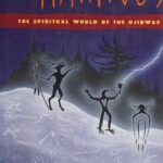 خرید و دانلود نسخه کامل کتاب The Manitous : the spiritual world of the Ojibway