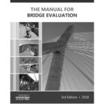 خرید و دانلود نسخه کامل کتاب The Manual for Bridge Evaluation