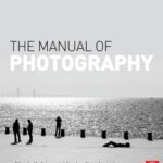 خرید و دانلود نسخه کامل کتاب The Manual of Photography, Tenth Edition