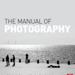خرید و دانلود نسخه کامل کتاب The Manual of Photography