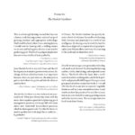 خرید و دانلود نسخه کامل کتاب The Market Gardener – A Successful Grower’s Handbook for Small-scale Organic Farming