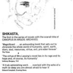 خرید و دانلود نسخه کامل کتاب The marriages between zones three, four, and five (as narrated by the chroniclers of zone three)