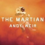 خرید و دانلود نسخه کامل کتاب The Martian