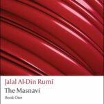 خرید و دانلود نسخه کامل کتاب The Masnavi, Book One: Bk. 1