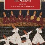 خرید و دانلود نسخه کامل کتاب The Masnavi: Book One