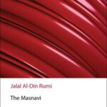 خرید و دانلود نسخه کامل کتاب The Masnavi, Book Three: 3