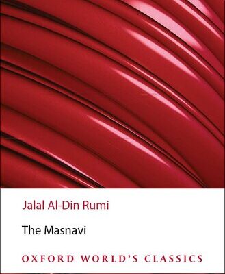 خرید و دانلود نسخه کامل کتاب The Masnavi, Book Three: 3