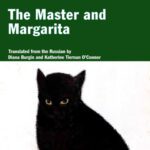 خرید و دانلود نسخه کامل کتاب The Master and Margarita