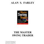 خرید و دانلود نسخه کامل کتاب The Master Swing Trader: Tools and Techniques to Profit from Outstanding Short-Term Trading Opportunities