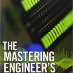 خرید و دانلود نسخه کامل کتاب The Mastering Engineer’s Handbook (3rd Edition)