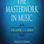 خرید و دانلود نسخه کامل کتاب The Masterwork in Music: Volume I