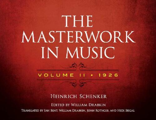 خرید و دانلود نسخه کامل کتاب The Masterwork in Music_68df42f6c2a36.jpeg خرید و دانلود نسخه کامل کتاب The Masterwork in Music