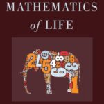 خرید و دانلود نسخه کامل کتاب The Mathematics of Life