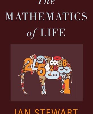 خرید و دانلود نسخه کامل کتاب The Mathematics of Life