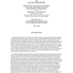 خرید و دانلود نسخه کامل کتاب The Mathnawi of Jalalud’Din Rumi: Containing the Commentary of the First to Sixth Books of the Mathnawi with Indices v. 5-6