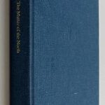 خرید و دانلود نسخه کامل کتاب The Matter of the North: The Rise of Literary Fiction in Thirteenth-Century Iceland