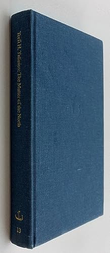 خرید و دانلود نسخه کامل کتاب The Matter of the North: The Rise of Literary Fiction in Thirteenth-Century Iceland_68df978ed4cb8.jpeg خرید و دانلود نسخه کامل کتاب The Matter of the North: The Rise of Literary Fiction in Thirteenth-Century Iceland