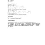 خرید و دانلود نسخه کامل کتاب The Measurement of Market Risk: Modelling of Risk Factors, Asset Pricing, and Approximation of Portfolio Distributions