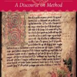 خرید و دانلود نسخه کامل کتاب The Medieval Icelandic Saga and Oral Tradition: A Discourse on Method