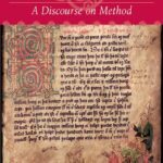 خرید و دانلود نسخه کامل کتاب The Medieval Icelandic Saga and Oral Tradition: A Discourse on Method