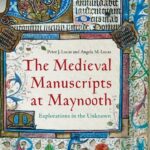 خرید و دانلود نسخه کامل کتاب The Medieval Manuscripts at Maynooth: Explorations in the Unknown