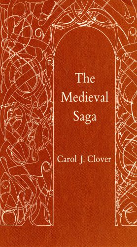 خرید و دانلود نسخه کامل کتاب The Medieval Saga_68e110d249382.jpeg خرید و دانلود نسخه کامل کتاب The Medieval Saga