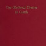 خرید و دانلود نسخه کامل کتاب The medieval theater in Castile