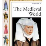 خرید و دانلود نسخه کامل کتاب The Medieval World