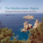 خرید و دانلود نسخه کامل کتاب The Mediterranean Region: Biological Diversity through Time and Space