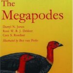 خرید و دانلود نسخه کامل کتاب The Megapodes: MegaPodiidae