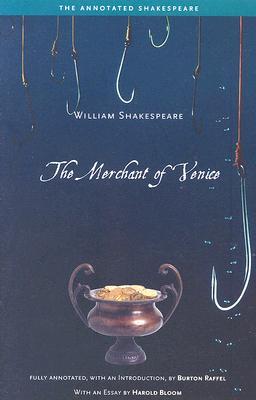 خرید و دانلود نسخه کامل کتاب The Merchant of Venice_68dfd814271ce.jpeg خرید و دانلود نسخه کامل کتاب The Merchant of Venice