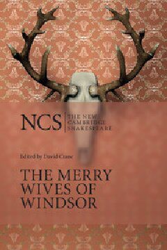 خرید و دانلود نسخه کامل کتاب The Merry Wives of Windsor_68dfb7507d5bf.jpeg خرید و دانلود نسخه کامل کتاب The Merry Wives of Windsor