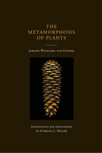 خرید و دانلود نسخه کامل کتاب The Metamorphosis of Plants_68eda9aad570f.jpeg خرید و دانلود نسخه کامل کتاب The Metamorphosis of Plants