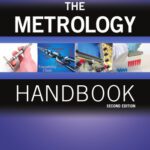 خرید و دانلود نسخه کامل کتاب The Metrology Handbook, Second Edition