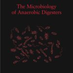خرید و دانلود نسخه کامل کتاب The Microbiology of Anaerobic Digesters