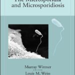خرید و دانلود نسخه کامل کتاب The Microsporidia and Microsporidiosis