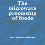 خرید و دانلود نسخه کامل کتاب The Microwave Processing of Foods