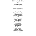 خرید و دانلود نسخه کامل کتاب The Midnight Court