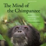 خرید و دانلود نسخه کامل کتاب The Mind of the Chimpanzee: Ecological and Experimental Perspectives