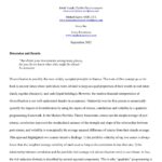 خرید و دانلود نسخه کامل کتاب The Minimum Correlation Algorithm [article]