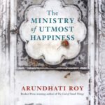 خرید و دانلود نسخه کامل کتاب The Ministry of Utmost Happiness