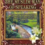 خرید و دانلود نسخه کامل کتاب The Miracle of Creation in DNA