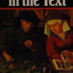 خرید و دانلود نسخه کامل کتاب The Mirror in the Text