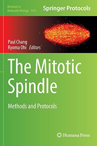 خرید و دانلود نسخه کامل کتاب The Mitotic Spindle: Methods and Protocols_68e9589f8c5a6.jpeg خرید و دانلود نسخه کامل کتاب The Mitotic Spindle: Methods and Protocols