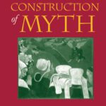 خرید و دانلود نسخه کامل کتاب The Modern Construction of Myth