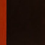 خرید و دانلود نسخه کامل کتاب The Modern Poetic Sequence: The Genius of Modern Poetry