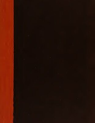 خرید و دانلود نسخه کامل کتاب The Modern Poetic Sequence: The Genius of Modern Poetry