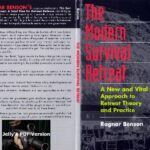 خرید و دانلود نسخه کامل کتاب The Modern Survival Retreat